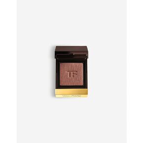 Private Shadow - Sateen Finish/0.04 oz. Iris Brown in Saudi Arabia