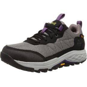 Teva Women's Walking Hiking Shoe in Saudi Arabia
