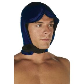 ساوث ويست تكنولوجيز CAP600 Elasto-Gel Cranial Cap صغير/متوسط
