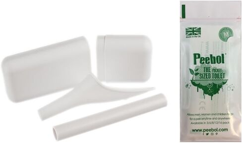 شيوي شي بي اكستريم شيوي in Kuwait