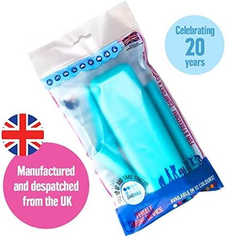 شيوي شي بي اكستريم شيوي in Kuwait