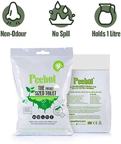 شيوي شي بي اكستريم شيوي in Kuwait