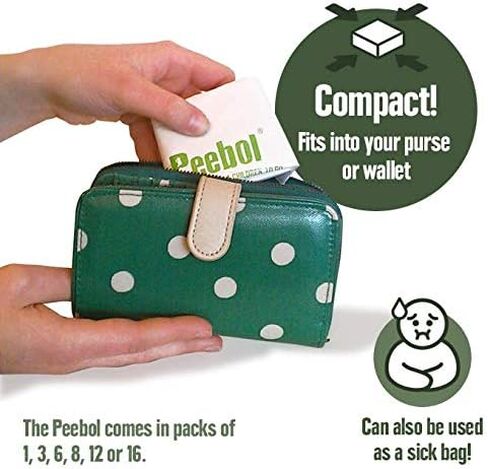 شيوي شي بي اكستريم شيوي in Kuwait