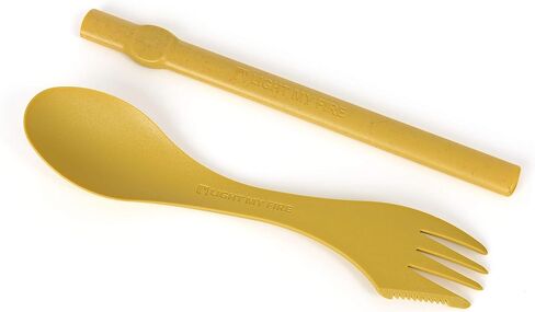 مجموعة أدوات الحيوية لشفاط الأطفال من لايت ماي فاير سبورك in Kuwait