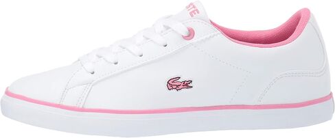 حذاء رياضي Lacoste للجنسين للأطفال الصغار من Lerond in Saudi Arabia