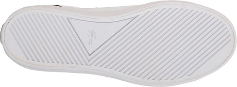 حذاء رياضي Lacoste للجنسين للأطفال الصغار من Lerond in Kuwait