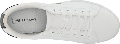 حذاء رياضي Lacoste للجنسين للأطفال الصغار من Lerond in Kuwait