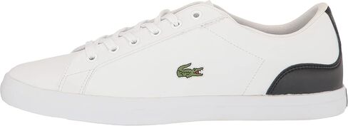 حذاء رياضي Lacoste للجنسين للأطفال الصغار من Lerond in Kuwait