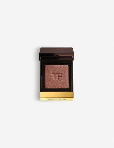 Private Shadow - Sateen Finish/0.04 oz. Iris Brown in Saudi Arabia