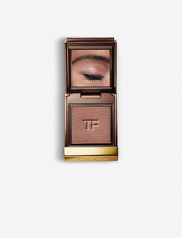 Private Shadow - Sateen Finish/0.04 oz. Iris Brown in Saudi Arabia