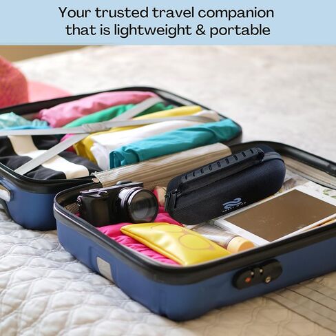 Great Wind Insulin Travel Case in Kuwait