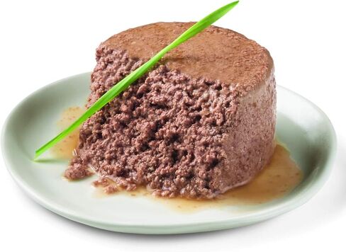 فانسي فيست طعام للقطة ، ديك رومي ، 3 اوقية in Kuwait