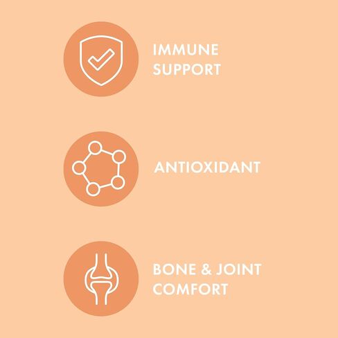 Dr. Mercola, اللحاء والشعيرات، دعم مناعة القطط والكلاب، 3.5 أونصة. (102 جم)، يدعم صحة الكبد والجهاز الهضمي، مع اللبأ البقري، غير معدل وراثيًا، خالي من الصويا in Saudi Arabia