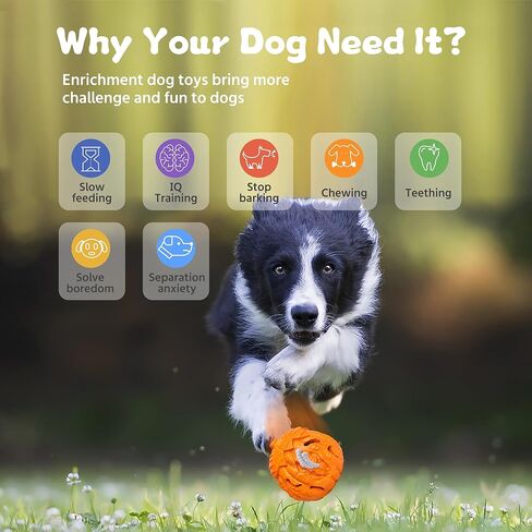 PETOPIA Dog Toys, Large Dog Toys, Natural Rubber Dog Chew Toys, Tough Dog Toys, Interactive Dog Toys, Treat Dispensing Dog Toys, Dog Toys for Aggressive Chewers Small/Medium/Large Breed in Kuwait