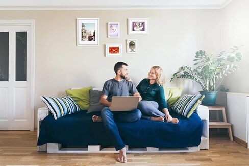 إطارات صور RR ROUND RICH DESIGN مصنوعة من الخشب الصلب مقاس 11x14 وعرض 5PK مقاس 8x10 مع حصيرة أو 11x14 بدون إطار صورة مثبت على الحائط باللون الأسود in Kuwait