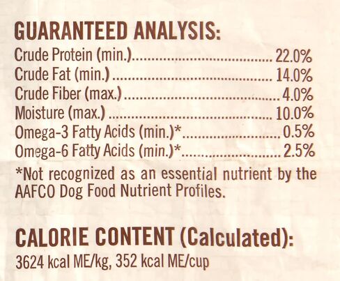 NUTRO MAX Puppy Recipe Dry Dog Food With Farm-Raised Chicken, 12 LB Bag in Saudi Arabia
