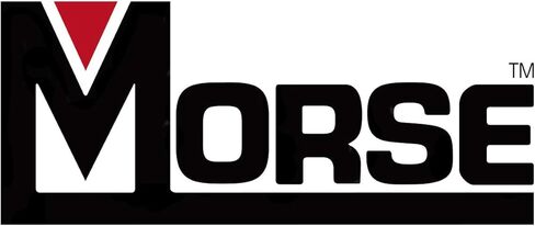 MK Morse RB414T05 Bimetal Reciprocating Saw Blade, 4-Inch 14TPI, 5-Pack in Kuwait