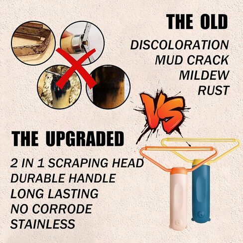 مزيل شعر الحيوانات الاليفة للاريكة، 4 قطع مزيل شعر القطط، مزيل شعر الكلاب للاريكة، اداة ازالة شعر الحيوانات الاليفة قابلة لاعادة الاستخدام، مزيل شعر القطط، مزيل شعر الكلاب للسيارة، مجرفة السجاد لازالة in Kuwait