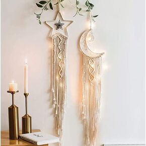 تشينغشيزو دريم كاتشر بينك يونيكورن زهري in Kuwait