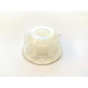 FN250A NSS150 RN175 RN175,for Porter Cable Air Nailer Stapler Piston Bumper 886113 in Kuwait