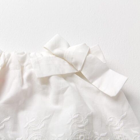 الملونة الطفولة الوليد الطفل رومبير الفتيات بذلة الرضع ارتداءها توتو الدانتيل اللباس الملابس الزي in Kuwait