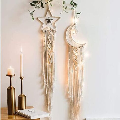 تشينغشيزو دريم كاتشر بينك يونيكورن زهري in Kuwait