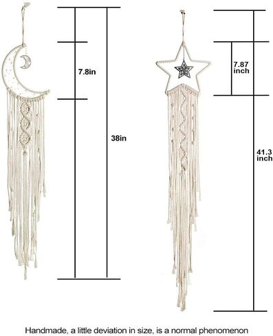 تشينغشيزو دريم كاتشر بينك يونيكورن زهري in Kuwait