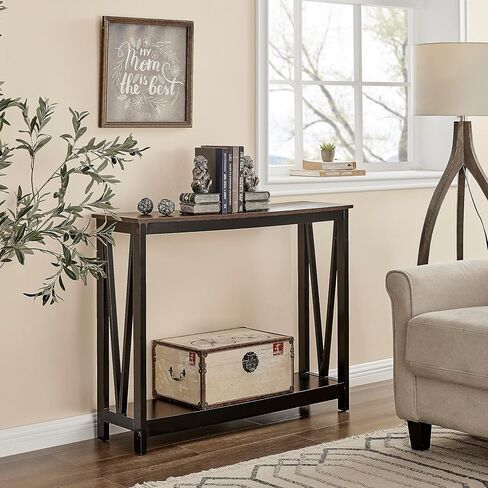 Danya B. Monkeys on Books Polyresin Antique Patina Finish Bookend Set of 2 in Kuwait