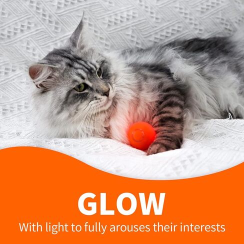 ALL FOR PAWS Thrill Jumping Ball in Kuwait