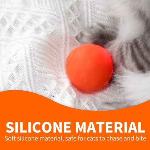 ALL FOR PAWS Thrill Jumping Ball in Kuwait