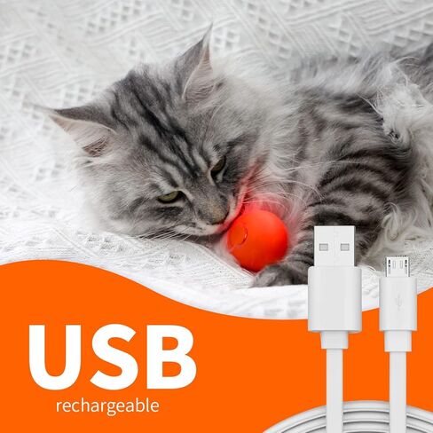 ALL FOR PAWS Thrill Jumping Ball in Kuwait