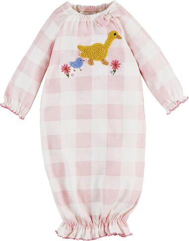 Mud Pie Baby Girls' Long Sleeves in Saudi Arabia
