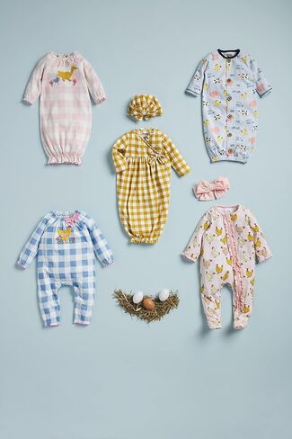 Mud Pie Baby Girls' Long Sleeves in Saudi Arabia