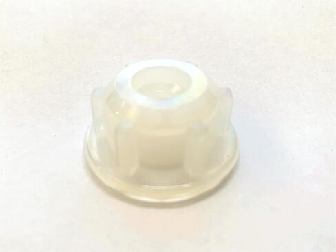 FN250A NSS150 RN175 RN175، لكابل بورتر مسامير الهواء دباسة مكبس الوفير 886113 in Kuwait