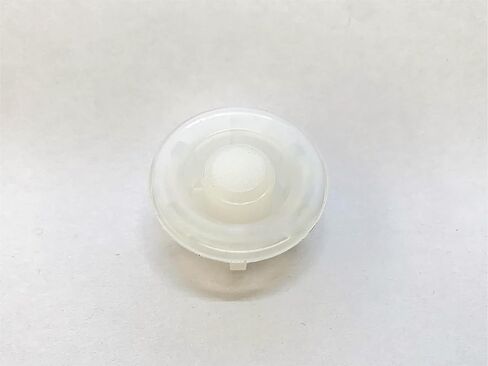 FN250A NSS150 RN175 RN175، لكابل بورتر مسامير الهواء دباسة مكبس الوفير 886113 in Kuwait