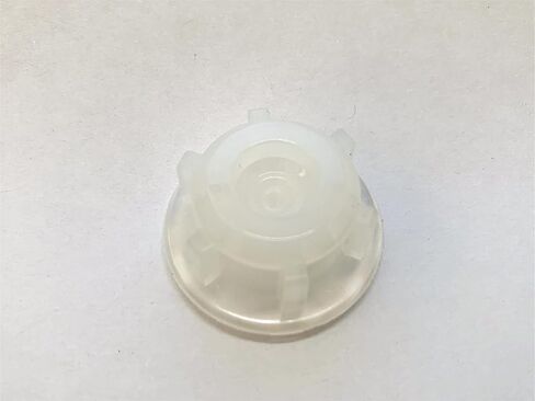 FN250A NSS150 RN175 RN175، لكابل بورتر مسامير الهواء دباسة مكبس الوفير 886113 in Kuwait