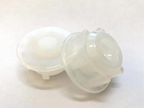 FN250A NSS150 RN175 RN175، لكابل بورتر مسامير الهواء دباسة مكبس الوفير 886113 in Kuwait