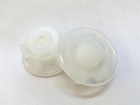 FN250A NSS150 RN175 RN175، لكابل بورتر مسامير الهواء دباسة مكبس الوفير 886113 in Kuwait