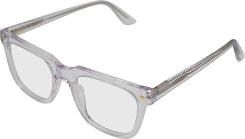MicroVision Optical Arial Blue Light Glasses for Women and Men, Computer Reading Glasses with Blue Light Blocking Protection in Kuwait