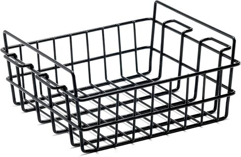 Pelican Elite Cooler Wire Basket in Saudi Arabia