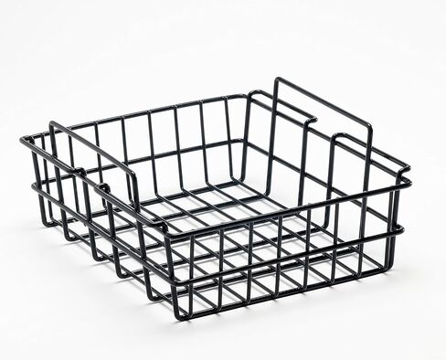 Pelican Elite Cooler Wire Basket in Saudi Arabia