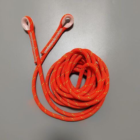 AOTECC Dog Bungee Tug Toy - Tree Tug Toy for Pitbull Small Large Aggressive Chewers Dogs to Interactive & Exercise, Spring Pole Tether Tug of War Dog Rope Toys with 2 Chew Toys in Saudi Arabia