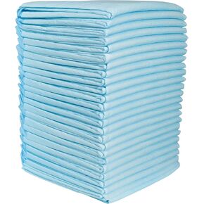 حفاضات بريفا ستاي دراي الترا للاستعمال مرة واحدة، 30x 36، 50 عبوة in Kuwait