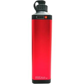 بطاريات ليثيوم قابلة لإعادة الشحن 14.8 فولت لسفن الصيد البحري وبطارية ليثيوم لبكرة الصيد الكهربائية. متوافقة مع بكرات الصيد الكهربائية دايوا وشيمانو. in Kuwait