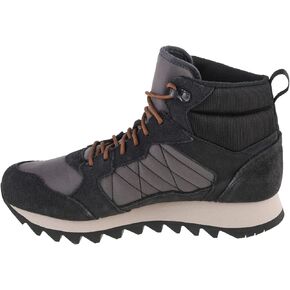 Merrell Men's Alpine Sneaker, 5.5 AU