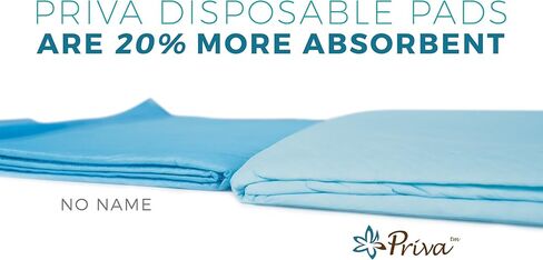 حفاضات بريفا ستاي دراي الترا للاستعمال مرة واحدة، 30x 36، 50 عبوة in Kuwait