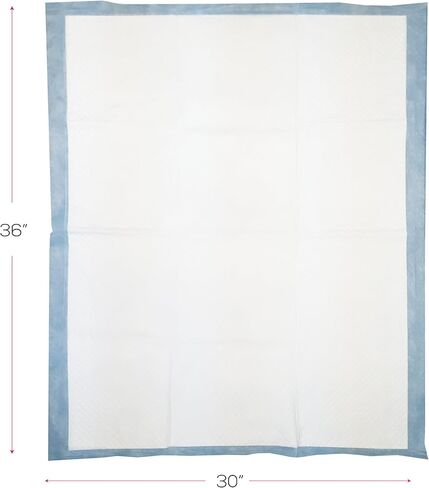 حفاضات بريفا ستاي دراي الترا للاستعمال مرة واحدة، 30x 36، 50 عبوة in Kuwait