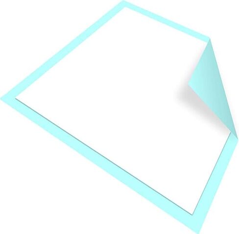 حفاضات بريفا ستاي دراي الترا للاستعمال مرة واحدة، 30x 36، 50 عبوة in Kuwait