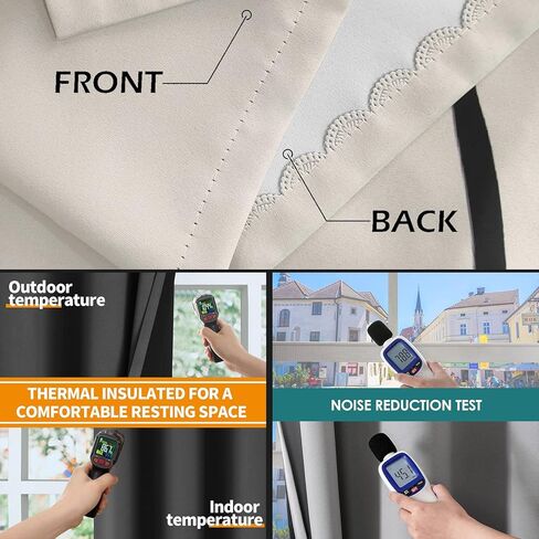 MIZSYE ستائر رعاة البقر الغربية البرية الغرب روديو براون ستائر التعتيم خمر الأحذية بندقية رعاة البقر قبعة نافذة العلاجات للأطفال الأطفال غرفة نوم الحضانة غرفة المعيشة 2 لوحات 42x84 بوصة CLDJMS0014 in Kuwait