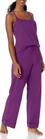 Cosabella Women's Bella Nursing Pajama Set in Saudi Arabia